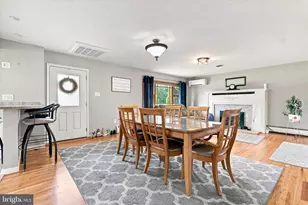 714 Norristown Rd, Horsham, PA 19044 - Photo 6