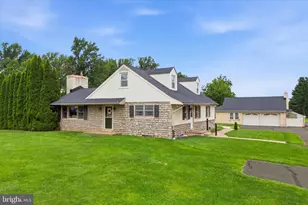 714 Norristown Rd, Horsham, PA 19044 - Photo 2