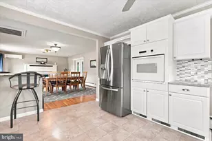 714 Norristown Rd, Horsham, PA 19044 - Photo 6