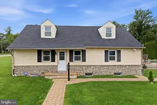 714 Norristown Rd, Horsham, PA 19044 - Photo 2