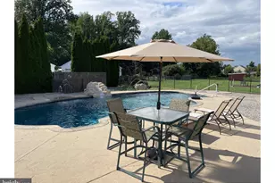 714 Norristown Rd, Horsham, PA 19044 - Photo 26