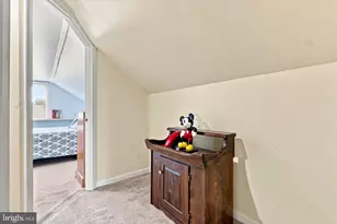 714 Norristown Rd, Horsham, PA 19044 - Photo 18