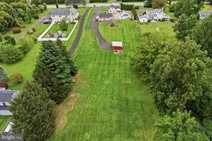 714 Norristown Rd, Horsham, PA 19044 - Photo 32