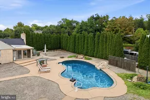 714 Norristown Rd, Horsham, PA 19044 - Photo 24