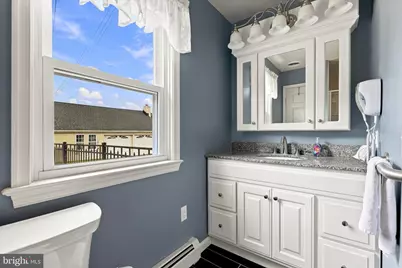714 Norristown Road, Horsham, PA 19044 - Photo 14