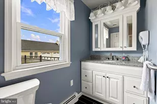 714 Norristown Rd, Horsham, PA 19044 - Photo 14
