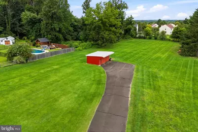 714 Norristown Road, Horsham, PA 19044 - Photo 34
