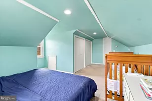 714 Norristown Rd, Horsham, PA 19044 - Photo 16