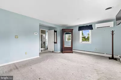 714 Norristown Road, Horsham, PA 19044 - Photo 12