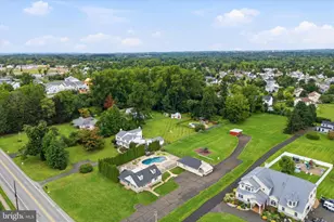 714 Norristown Rd, Horsham, PA 19044 - Photo 34