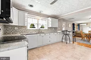 714 Norristown Rd, Horsham, PA 19044 - Photo 4