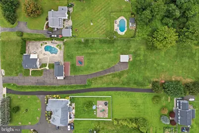 714 Norristown Road, Horsham, PA 19044 - Photo 32