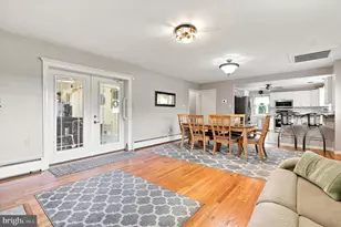 714 Norristown Rd, Horsham, PA 19044 - Photo 8