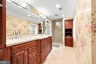 328 Hamilton Rd, Merion Station, PA 19066 - Photo 8