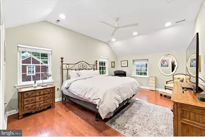 328 Hamilton Road, Merion Station, PA 19066 - Photo 6