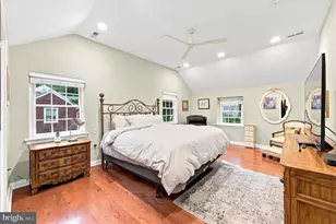 328 Hamilton Rd, Merion Station, PA 19066 - Photo 6
