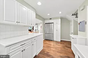 328 Hamilton Rd, Merion Station, PA 19066 - Photo 4