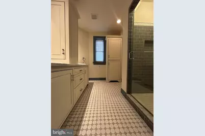7303 Mountain Avenue, Elkins Park, PA 19027 - Photo 12