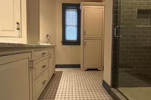 7303 Mountain Ave, Elkins Park, PA 19027 - Photo 12