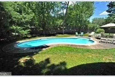 7303 Mountain Avenue, Elkins Park, PA 19027 - Photo 24