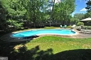 7303 Mountain Ave, Elkins Park, PA 19027 - Photo 24