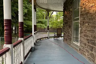 7303 Mountain Ave, Elkins Park, PA 19027 - Photo 16
