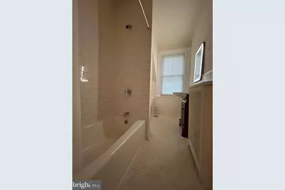 7303 Mountain Avenue, Elkins Park, PA 19027 - Photo 20
