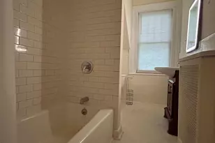 7303 Mountain Ave, Elkins Park, PA 19027 - Photo 20