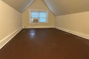 7303 Mountain Ave, Elkins Park, PA 19027 - Photo 14