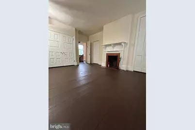 7303 Mountain Avenue, Elkins Park, PA 19027 - Photo 2