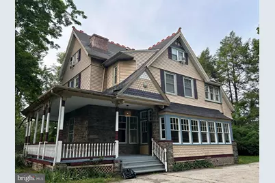 7303 Mountain Avenue, Elkins Park, PA 19027 - Photo 1