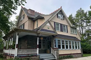 7303 Mountain Ave, Elkins Park, PA 19027 - Photo 1