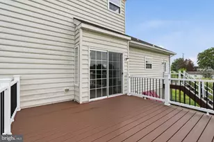 318 Elmwood Ln, Telford, PA 18969 - Photo 66