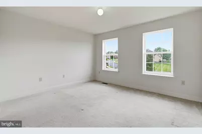 318 Elmwood Lane, Telford, PA 18969 - Photo 50