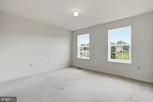 318 Elmwood Ln, Telford, PA 18969 - Photo 50