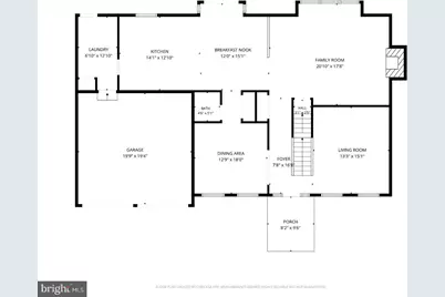 318 Elmwood Lane, Telford, PA 18969 - Photo 84
