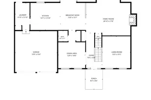 318 Elmwood Ln, Telford, PA 18969 - Photo 84
