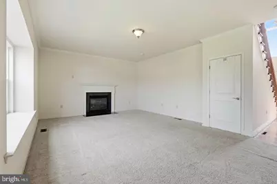 318 Elmwood Lane, Telford, PA 18969 - Photo 32