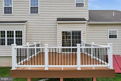 318 Elmwood Lane, Telford, PA 18969 - Photo 74