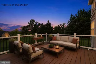 318 Elmwood Ln, Telford, PA 18969 - Photo 14