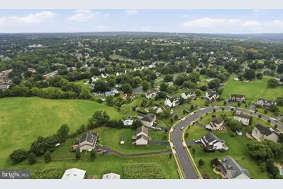 318 Elmwood Lane, Telford, PA 18969 - Photo 88