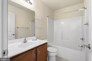 318 Elmwood Ln, Telford, PA 18969 - Photo 62