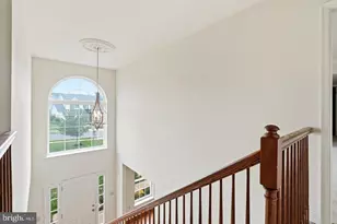 318 Elmwood Ln, Telford, PA 18969 - Photo 54