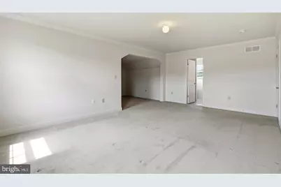 318 Elmwood Lane, Telford, PA 18969 - Photo 64