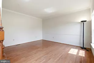 318 Elmwood Ln, Telford, PA 18969 - Photo 12