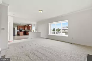 318 Elmwood Ln, Telford, PA 18969 - Photo 22