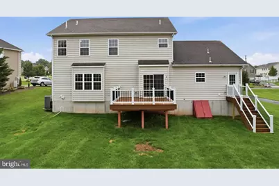 318 Elmwood Lane, Telford, PA 18969 - Photo 74
