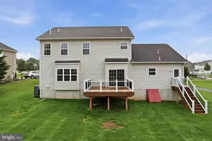 318 Elmwood Ln, Telford, PA 18969 - Photo 74