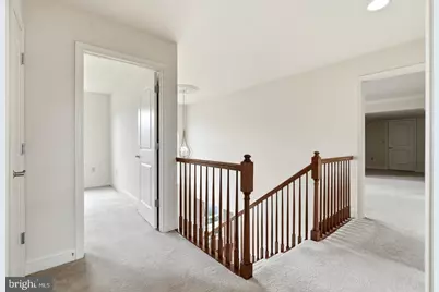 318 Elmwood Lane, Telford, PA 18969 - Photo 56