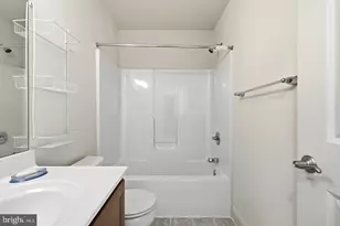 318 Elmwood Ln, Telford, PA 18969 - Photo 54